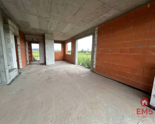 Przestronny dom | dla rodziny | cicha okolica