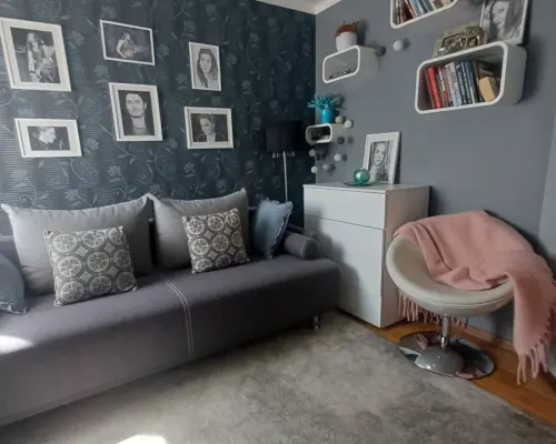 Dom na sprzedaż w Suwałkach – 247 m², 9 pokoi