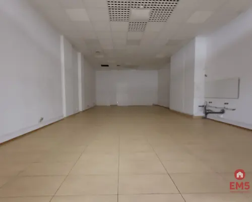 Lokal 94 m² na sprzedaż – Galeria Antoniuk