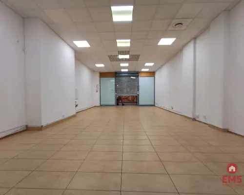 Lokal 94 m² na sprzedaż – Galeria Antoniuk