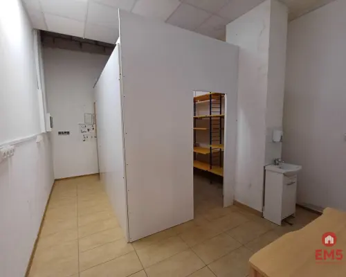 Lokal 94 m² na sprzedaż – Galeria Antoniuk