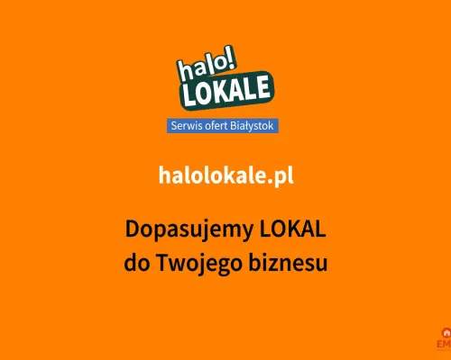 Gabinety beauty okazja
