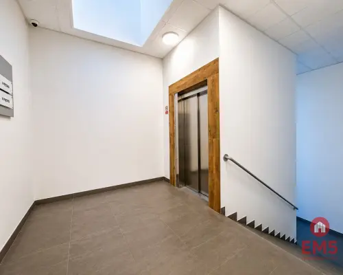 Lokal użytkowy 200 m2. Fitness, zajęcia ruchowe.
