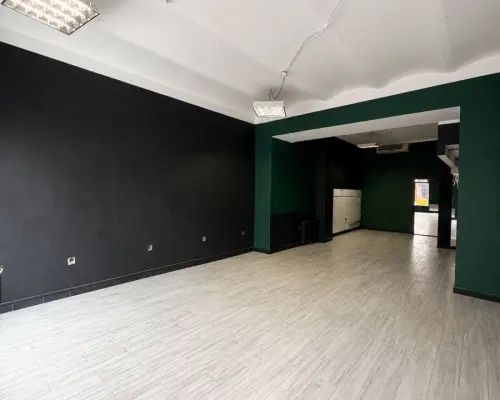 Lokal na wynajem | Centrum Suwałk | ul. Chłodna