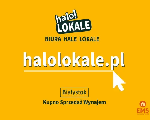 Handlowo-usługowy, ścisłe centrum, parter