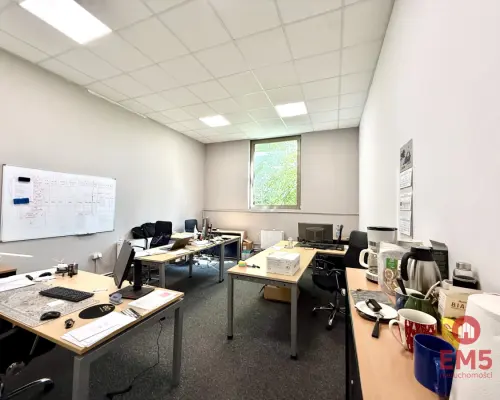 *** HALA MAGAZYNOWA *** POWIERZCHNIA 300 m2 ***