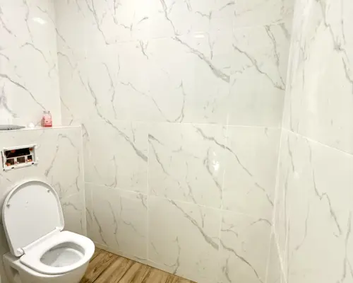*** HALA MAGAZYNOWA *** POWIERZCHNIA 300 m2 ***
