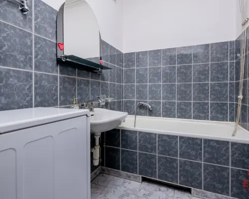 Przestronne 2 pokoje, spokojne osiedle