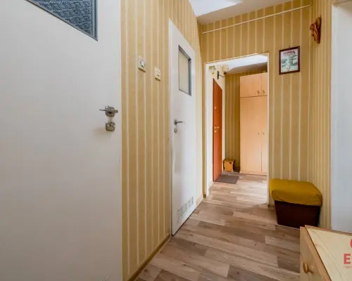 Przestronne 2 pokoje, spokojne osiedle