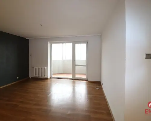 Mieszkanie 3 pokojowe Suwałki