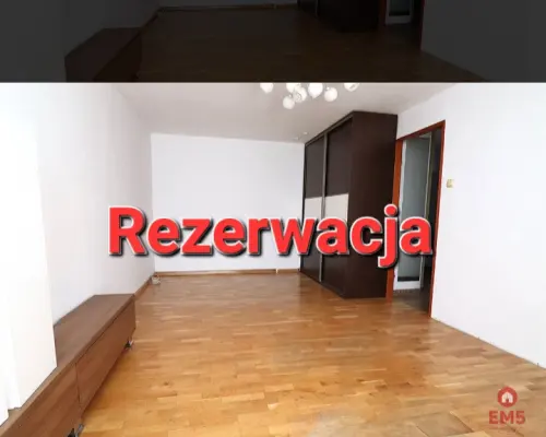 Mieszkanie 2  pok. Suwałki centrum NOWA CENA