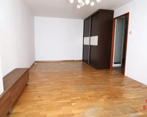 Mieszkanie 2  pok. Suwałki centrum NOWA CENA