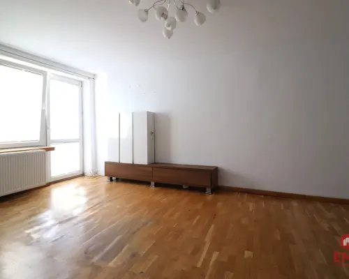 Mieszkanie 2  pok. Suwałki centrum NOWA CENA
