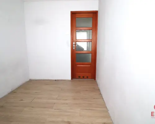 Mieszkanie 2  pok. Suwałki centrum NOWA CENA