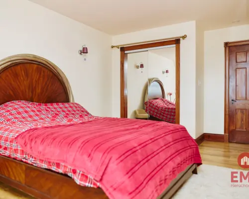 NIESAMOWITY APARTAMENT W SERCU AUGUSTOWA