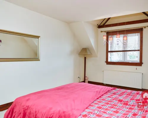 NIESAMOWITY APARTAMENT W SERCU AUGUSTOWA