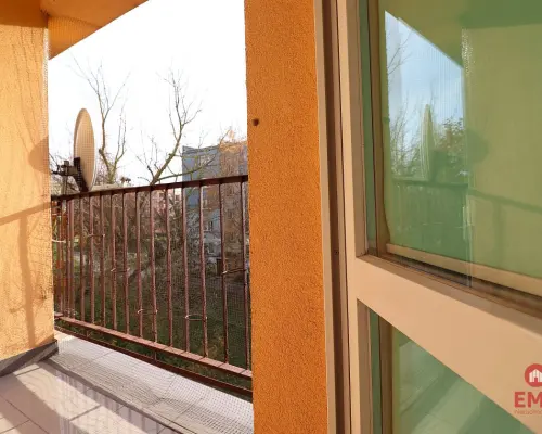 Wygodne 3 pokoje Centrum Suwałki 2 piętro
