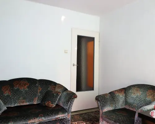 Wygodne 3 pokoje Centrum Suwałki 2 piętro