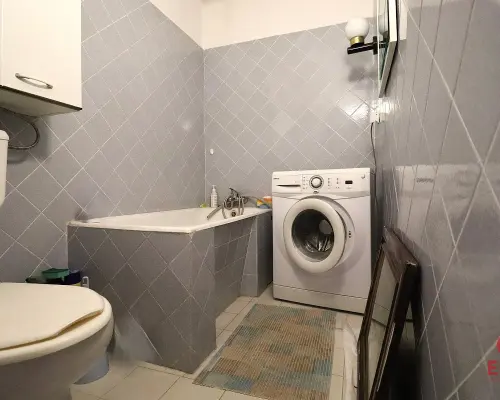 Wygodne 3 pokoje Centrum Suwałki 2 piętro