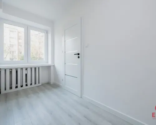 2 pokoje na parterze, świetna lokalizacja