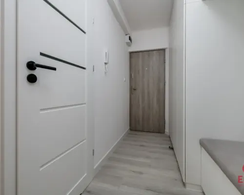 2 pokoje na parterze, świetna lokalizacja