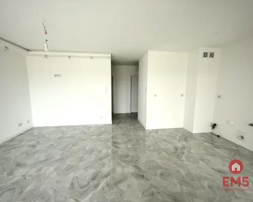 Komfortowe 4 pokoje na Osiedlu Sobola Biel