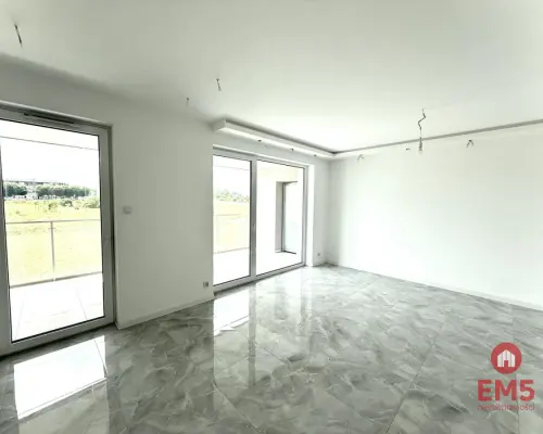 Komfortowe 4 pokoje na Osiedlu Sobola Biel
