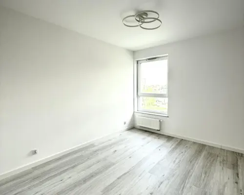 Komfortowe 4 pokoje na Osiedlu Sobola Biel