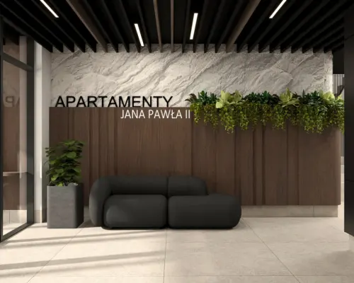 Apartament Bez Prowizji Bez PCC