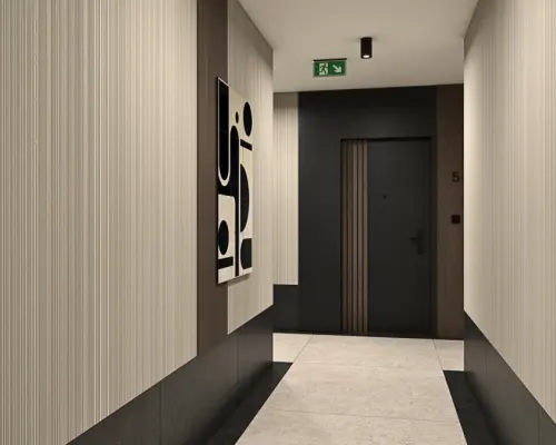 Apartament Bez Prowizji Bez PCC
