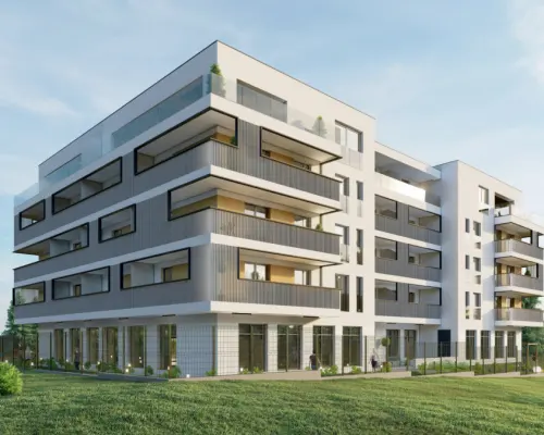 Apartament Bez Prowizji Bez PCC