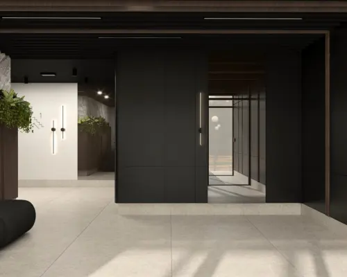 Apartament Bez Prowizji Bez PCC