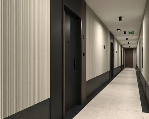 Apartament Bez Prowizji Bez PCC