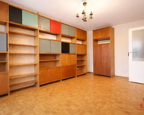 4 pokoje centrum Suwałk 5373zł/m2