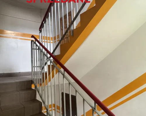 Mieszkanie z możliwościami