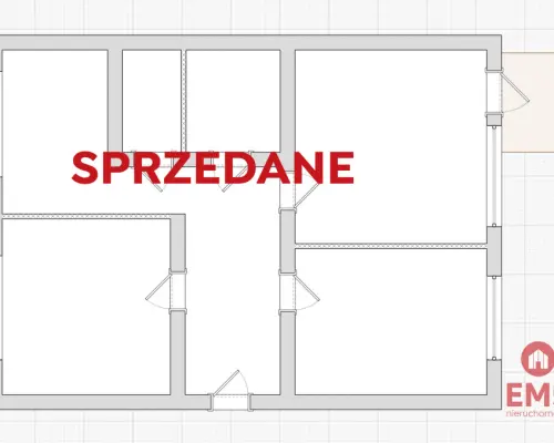 Mieszkanie z możliwościami