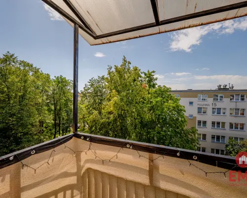 3 pokoje, do wprowadzenia, świetna lokalizacja
