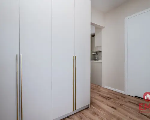 3 pokoje, do wprowadzenia, świetna lokalizacja