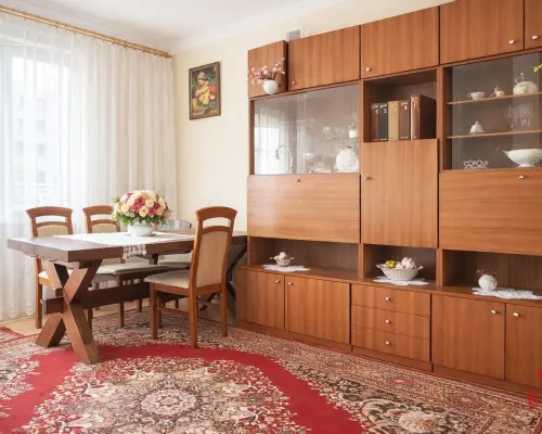 Bielsk Podlaski 2 Pokoje do zamieszkania