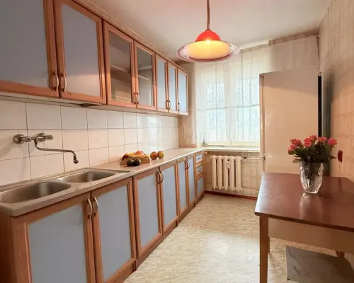 Okazja 3 pokoje 64m2 Kleosin