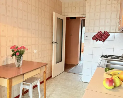 Okazja 3 pokoje 64m2 Kleosin