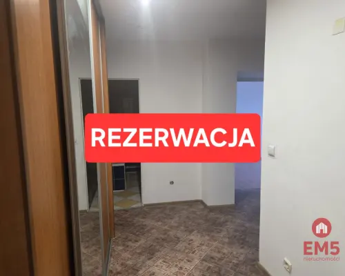 Rewelacyjna cena mieszkania w Suwałkach