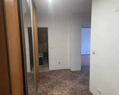 Rewelacyjna cena mieszkania w Suwałkach