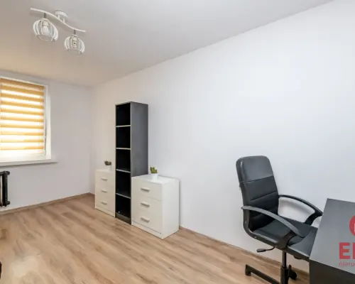 Kawalerka obok centrum - Bojary