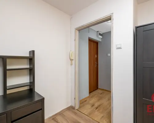 Kawalerka obok centrum - Bojary