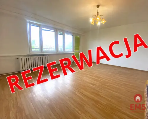 OKAZJA -MIESZKANIE W SAMYM CENTRUM AUGUSTOWA!