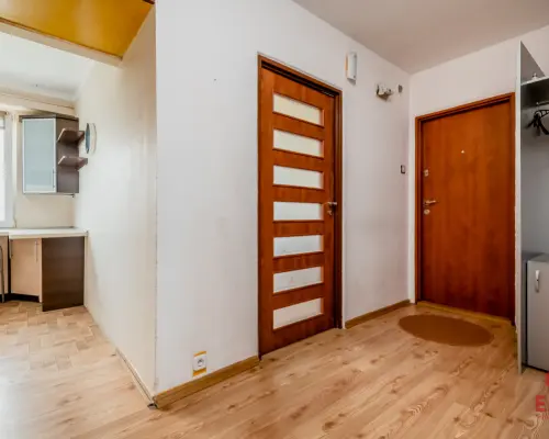 3 pokoje 60m2 Ul.Zagumienna