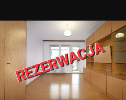 Mieszkanie 2 pokoje Augustów