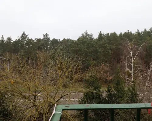 Mieszkanie 2 pokoje Augustów