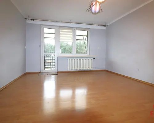 Mieszkanie 2 pokoje Augustów